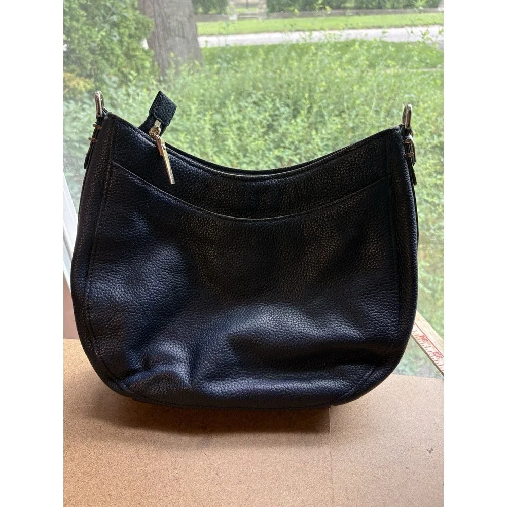 kate spade elevate your